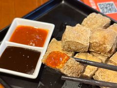 -寻宝记绍兴菜(状元店)