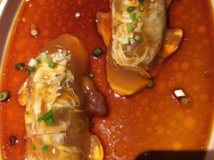 -丹江渔村(望京店)