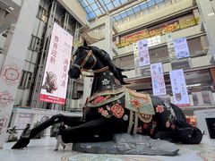 -北京世纪金源购物中心(远大路店)