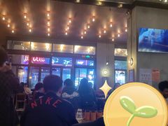 -COMMUNE幻师(解放西路店)