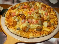 -牛男手造(地铁天虹店)