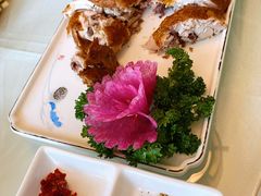 -大酒缸(高碑店文化新大街店)