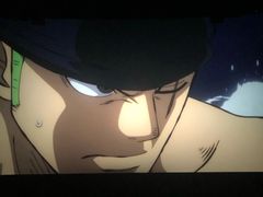 -海盛博地国际影城