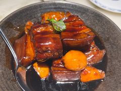 -淮扬府(安定门店)