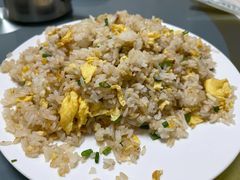 -老郑海鲜楼(天桥店)