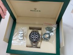 -聚云奢二手奢侈品黄金手表包包回收·中古店(上海店)