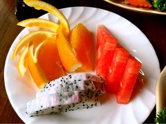 iphone_upload_pic-三亚亚龙湾红树林度假酒店