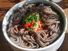 -湘约东方(民星路店)