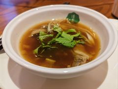 -并州饭店(千峰南路店)