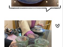 -花满楼(启秀路店)