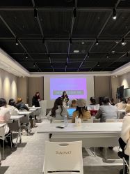 -JNK皮肤管理中心