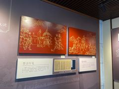 -蓬莱阁景区