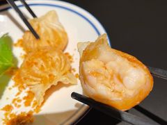 -羽鸽集·乳鸽专门店·地道顺德菜(岭南站店)
