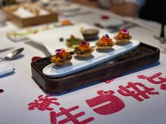 -王品台塑牛排(成都万象城店)