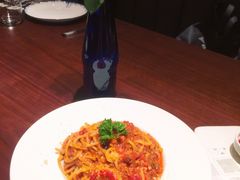 -Ambra Haus琥珀屋精酿餐厅(宝山店)