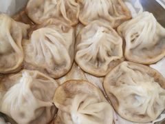 -熙盛源(复兴路店)