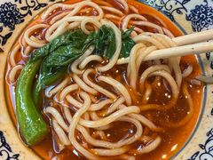 -东方广场假日酒店-蜀咖啡餐厅