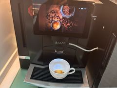 -虹桥机场V2贵宾休息室