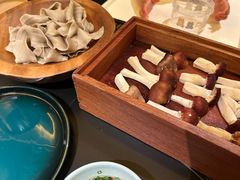 -二刀潮牛(重庆光环购物公园店)