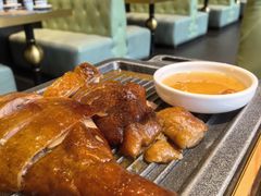 -正斗·港式粤菜(SKLP店)