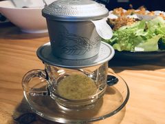 -越美小馆·越南料理(曲江店)