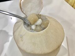 -糖潮糖水铺(省府店)