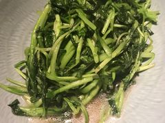 -西安凯悦酒店·湖畔中餐厅