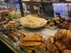 -PAPER STONE BAKERY(天汇广场店)