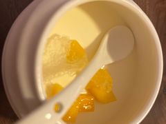 -揽季锅物会·海鲜姿造(五四路店)