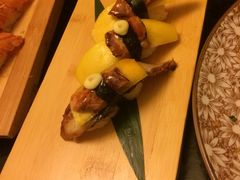 -古田居·特色寿司料理(星之岛旗舰店)