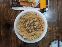 -寿州美味厨豆腐宴(寿县南门口西环路店)