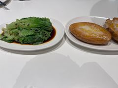 -翠华餐厅(维璟印象城店)