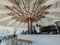 -ChanDu躔度咖啡(灯塔店)