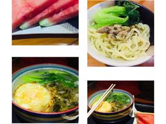 -天语雅阁(永乐路店)