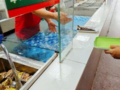 -养牛邓·潮汕牛肉海鲜自助火锅(广州店)