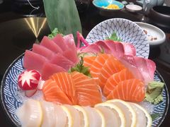 -和枫(众意路店)