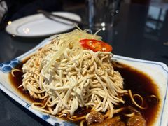 -临江·阅炉