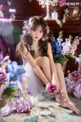 -橙亦摄影工作室