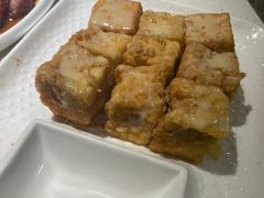 -南枝记·港式打边炉(新北万达店)