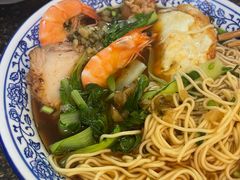 -状元楼(东大街店)