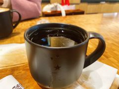 -星巴克臻选(福州东百中心分店)