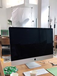 -绿皮火车照相馆 婚纱照旅拍(厦门店)