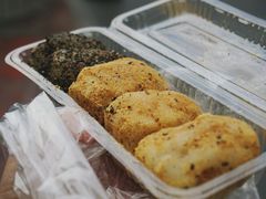 -猫街麻糍哥(思明南路店)