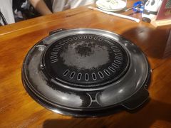 -超级神炭烤肉夜食(芥园西道店)