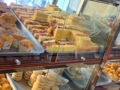 -一大糕点(纬六路店)