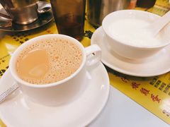 -澳洲牛奶公司(佐敦店)