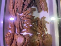 -二王核桃肉