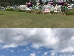 -黄龙溪欢乐田园