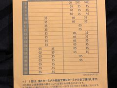 -关西机场华盛顿酒店