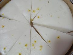 -涵家味土菜馆·徽州一绝臭鳜鱼(三河古镇店)